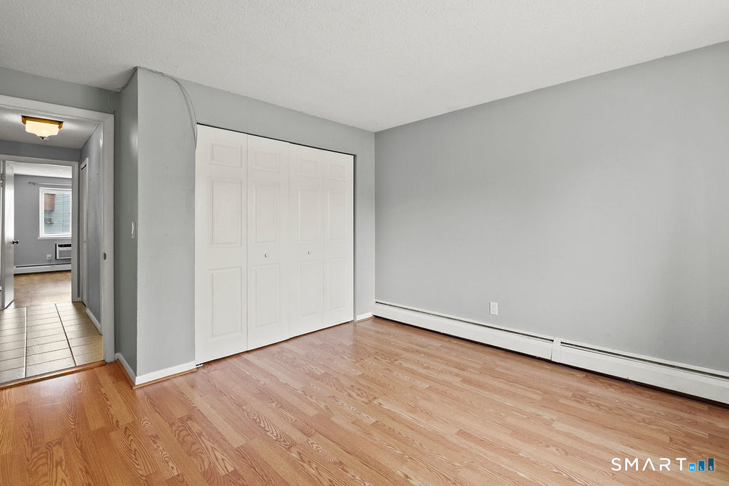 35 Carillon Drive Rocky Hill CT 06067