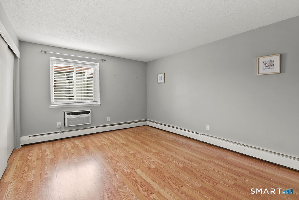 35 Carillon Drive Rocky Hill CT 06067