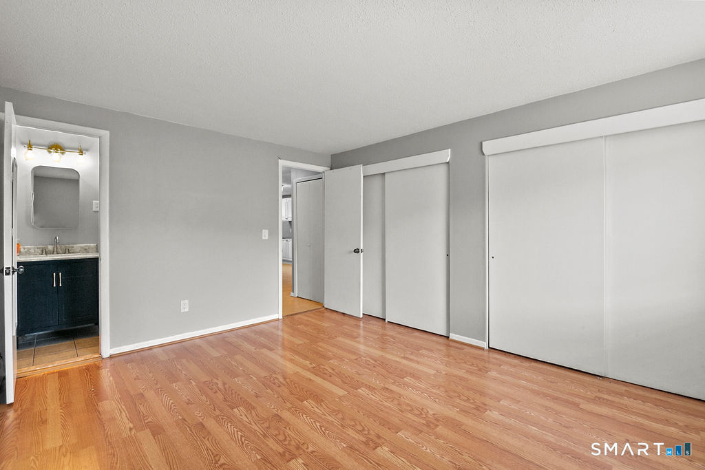 35 Carillon Drive Rocky Hill CT 06067