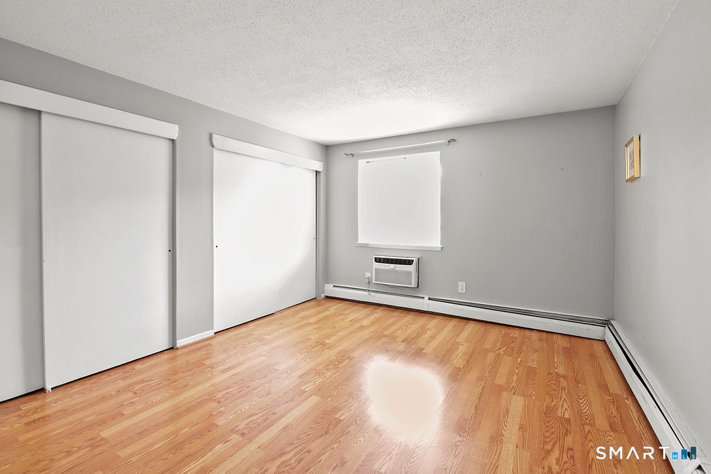 35 Carillon Drive Rocky Hill CT 06067