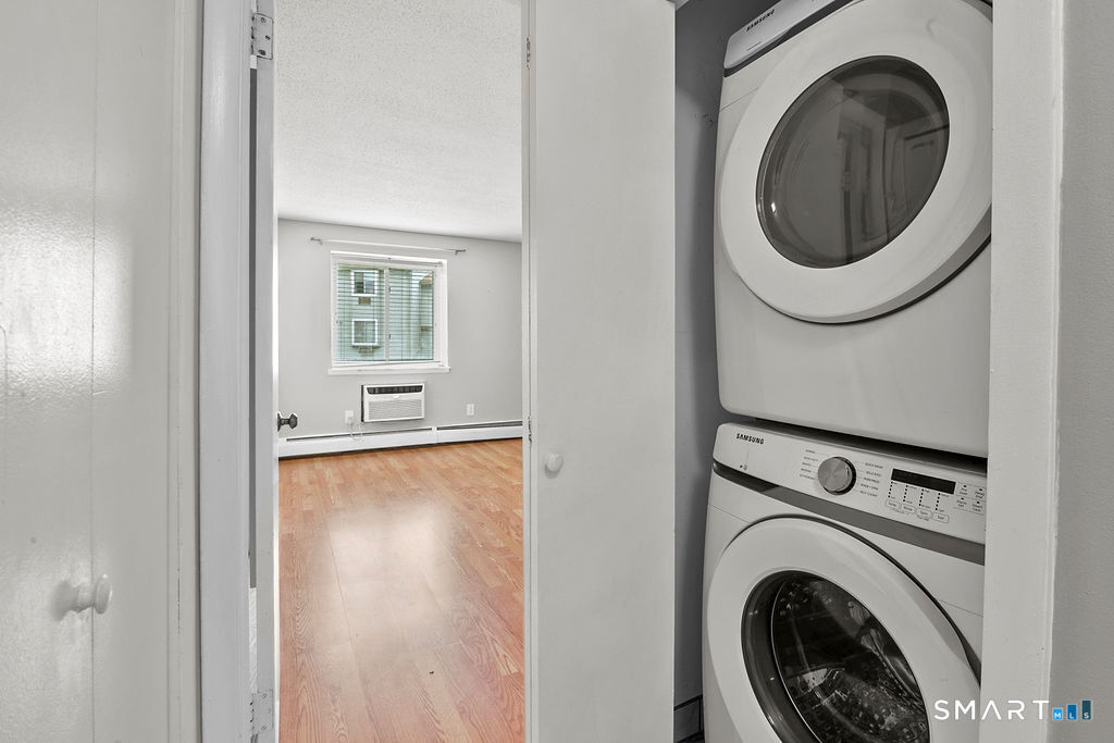 35 Carillon Drive Rocky Hill CT 06067