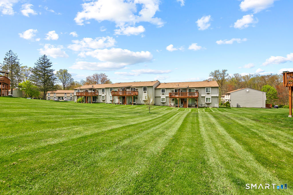 35 Carillon Drive Rocky Hill CT 06067