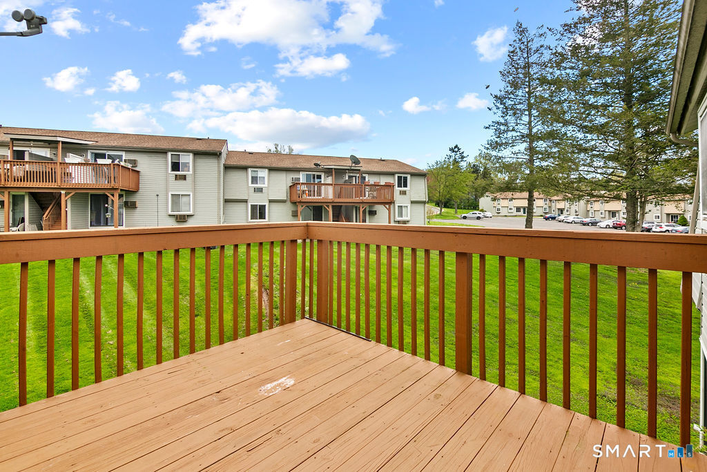 35 Carillon Drive Rocky Hill CT 06067