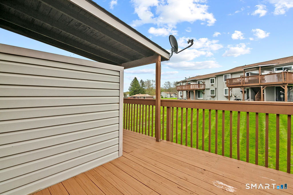 35 Carillon Drive Rocky Hill CT 06067