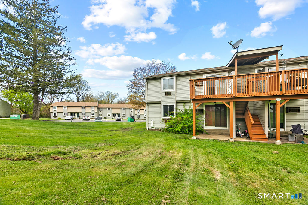 35 Carillon Drive Rocky Hill CT 06067