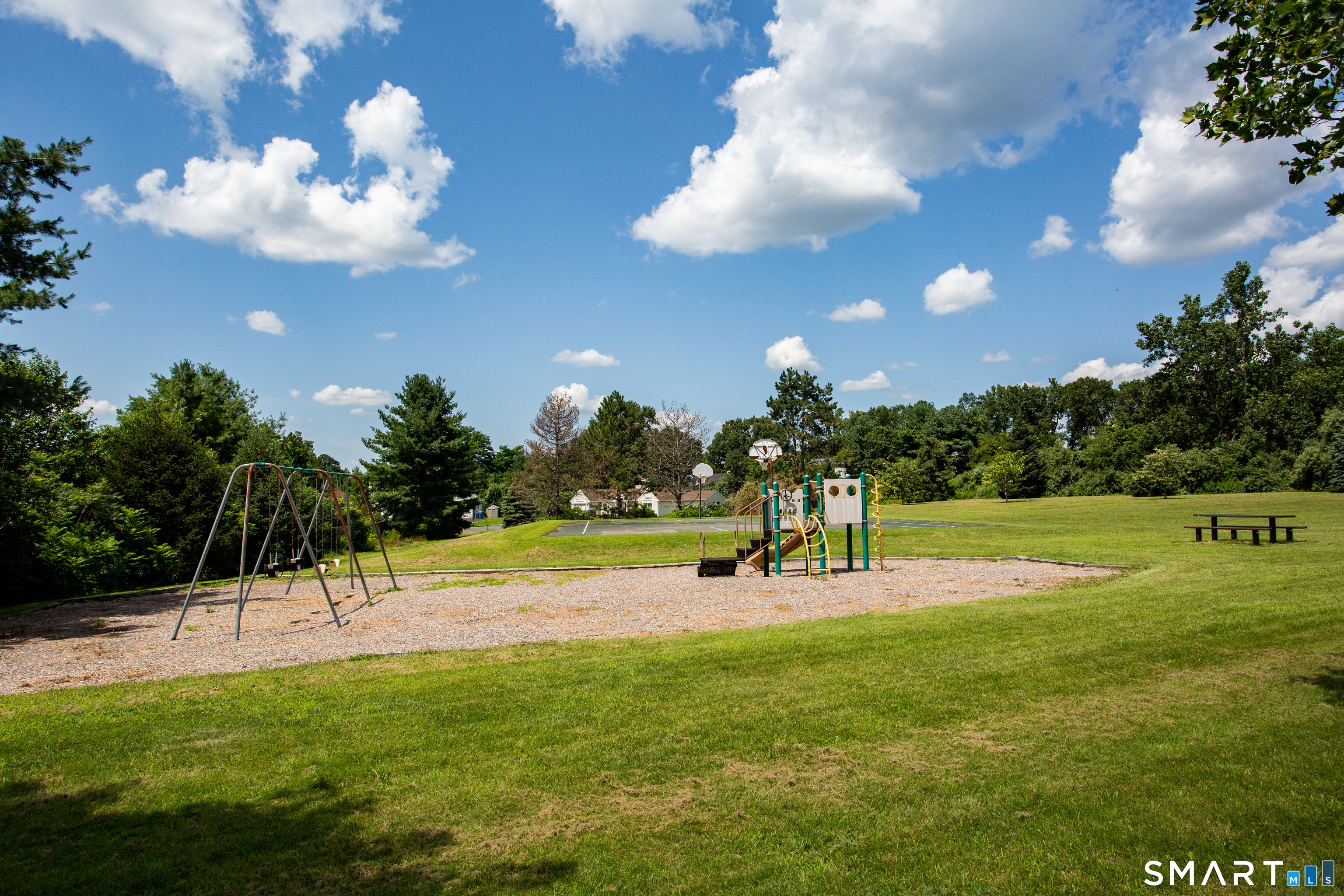 35 Carillon Drive Rocky Hill CT 06067