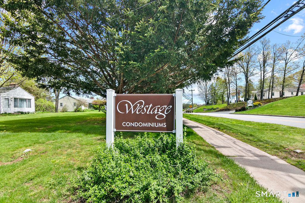35 Carillon Drive Rocky Hill CT 06067