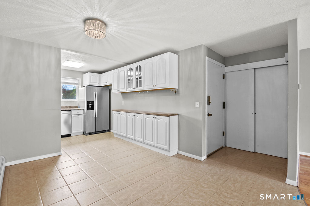 35 Carillon Drive Rocky Hill CT 06067