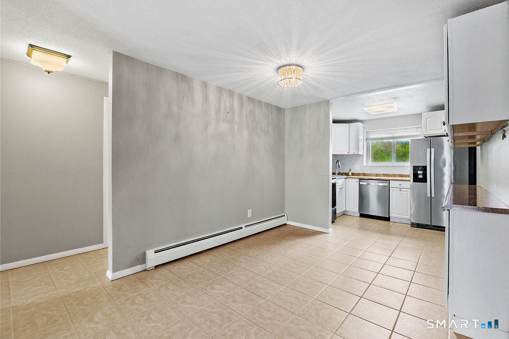35 Carillon Drive Rocky Hill CT 06067