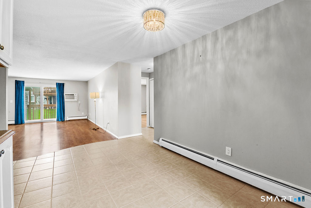 35 Carillon Drive Rocky Hill CT 06067