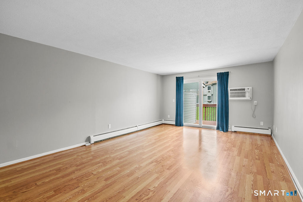 35 Carillon Drive Rocky Hill CT 06067