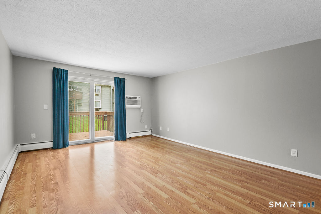 35 Carillon Drive Rocky Hill CT 06067