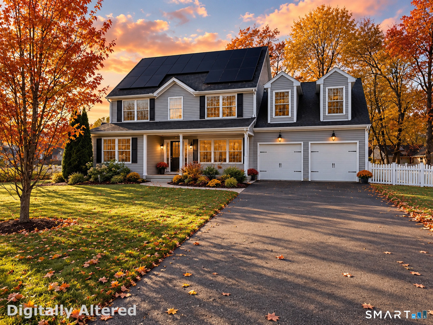 22 Hunters Lane Southington CT 06479