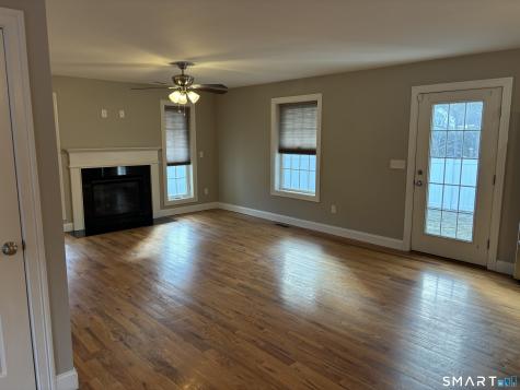22 Hunters Lane Southington CT 06479