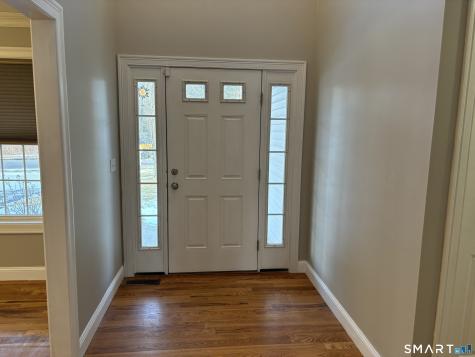 22 Hunters Lane Southington CT 06479