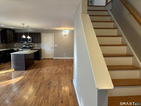 22 Hunters Lane Southington CT 06479