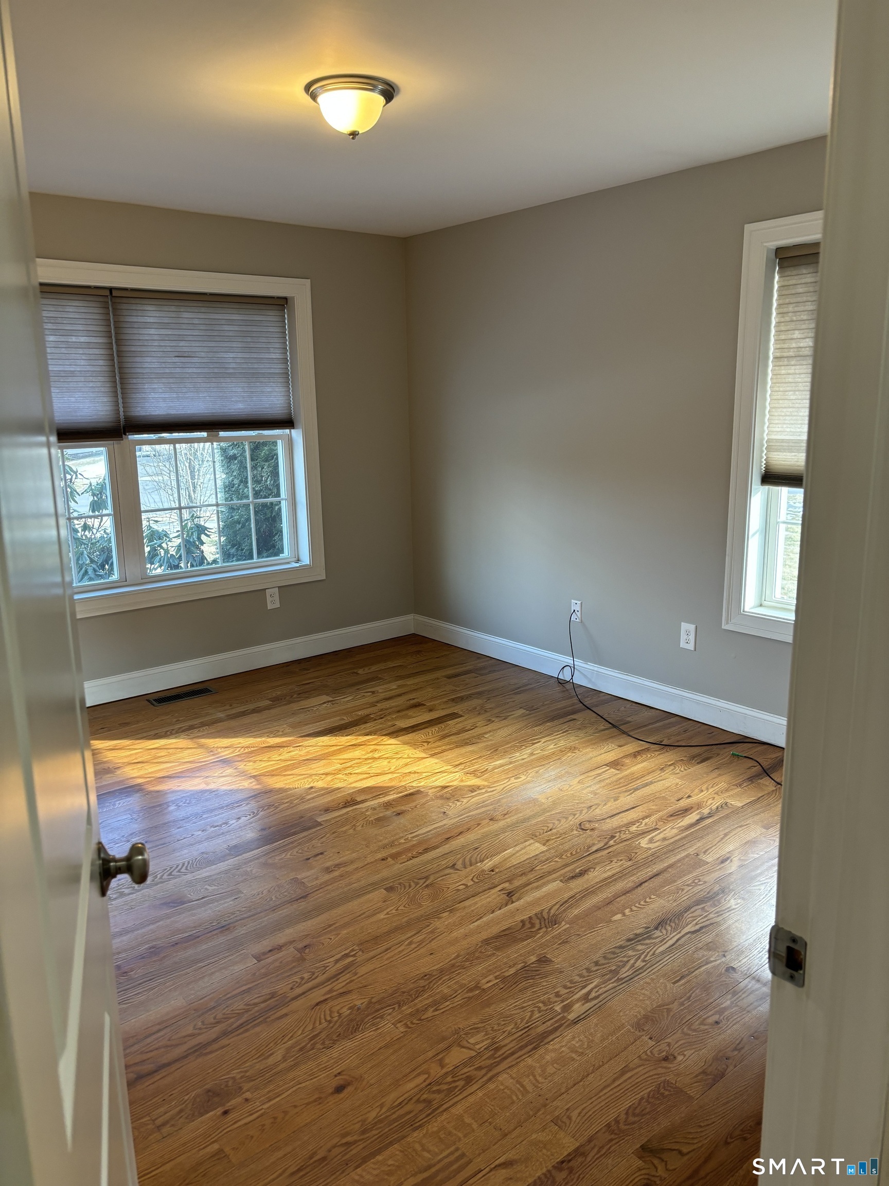22 Hunters Lane Southington CT 06479