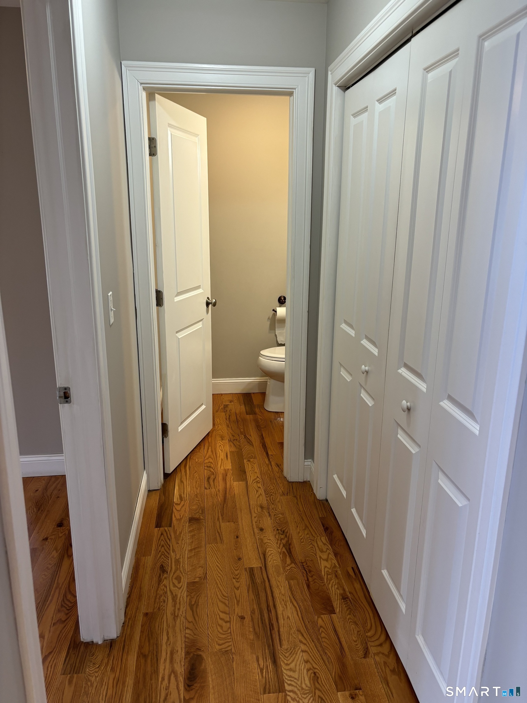 22 Hunters Lane Southington CT 06479