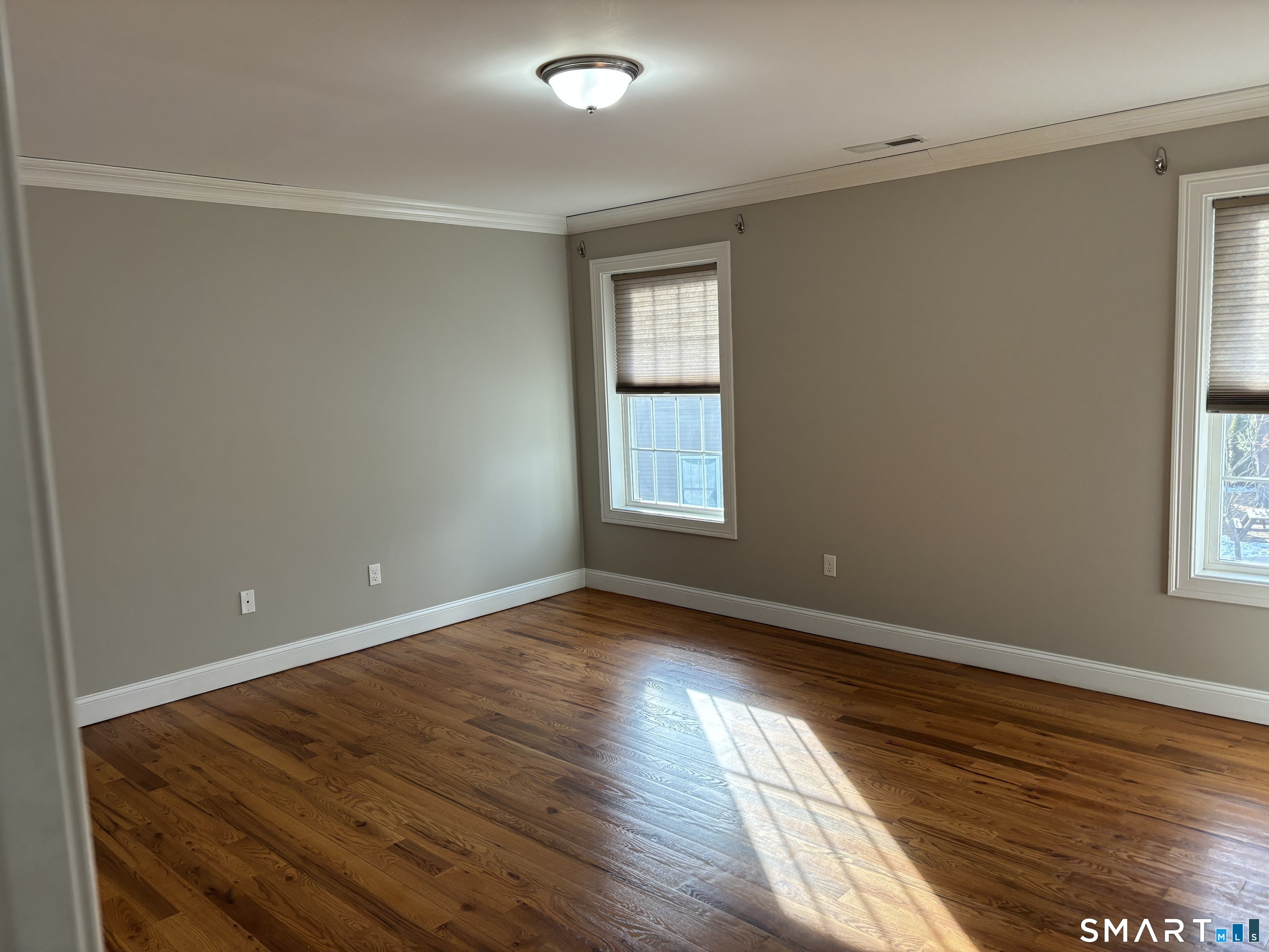 22 Hunters Lane Southington CT 06479