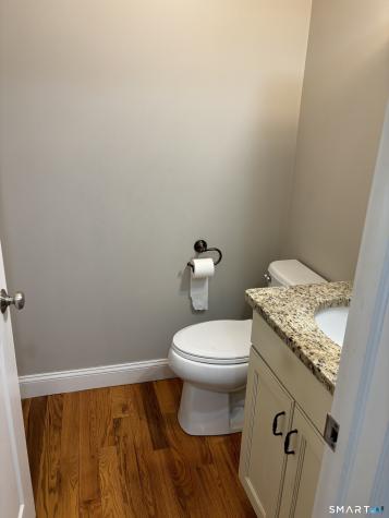 22 Hunters Lane Southington CT 06479
