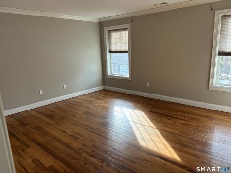 22 Hunters Lane Southington CT 06479