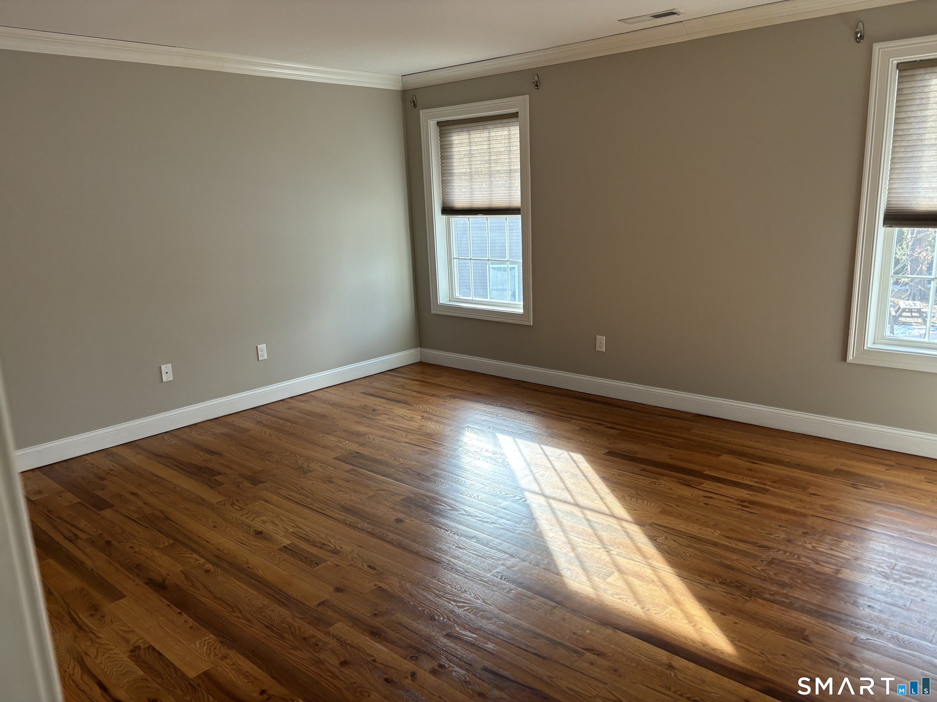 22 Hunters Lane Southington CT 06479