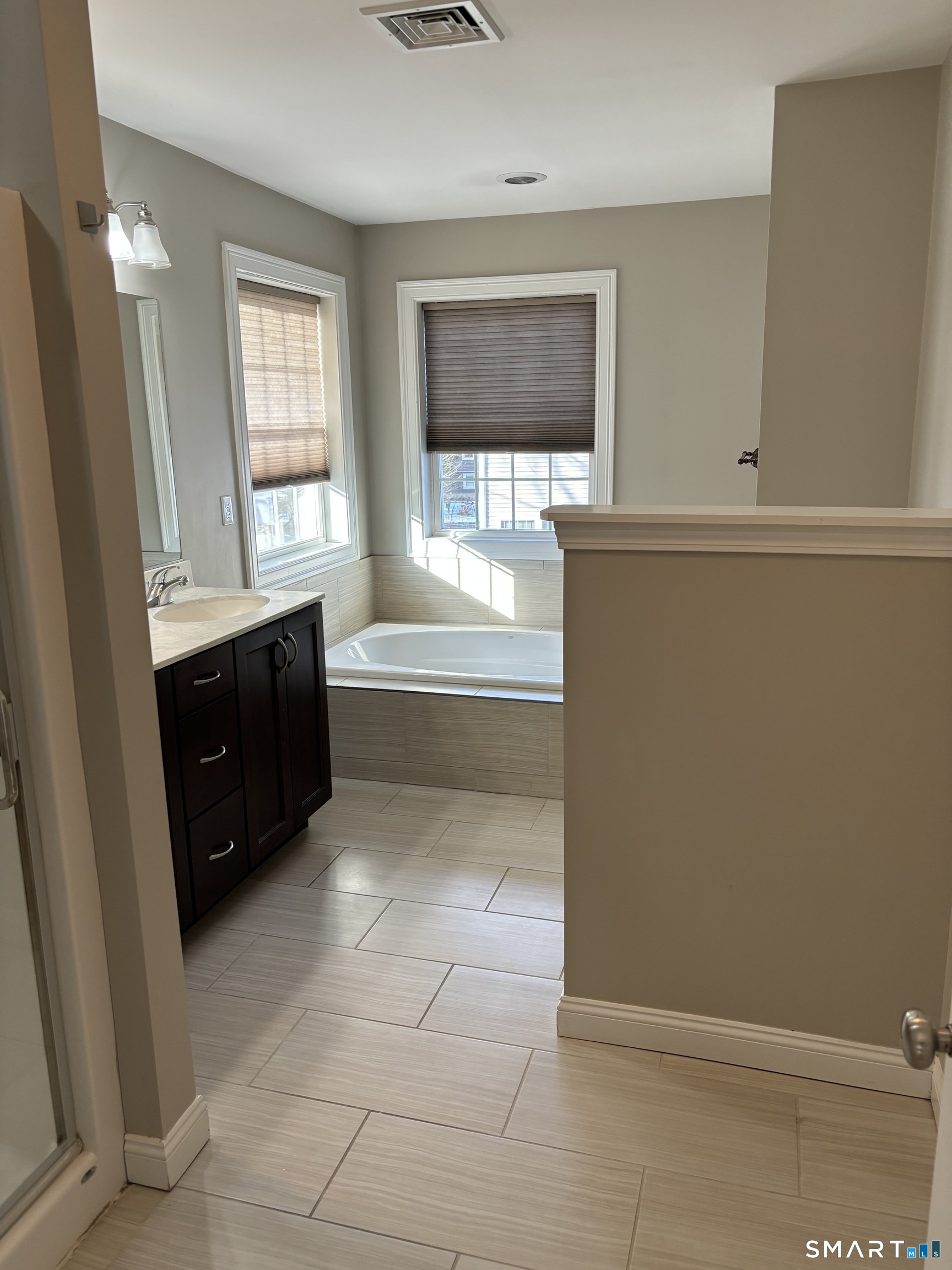 22 Hunters Lane Southington CT 06479