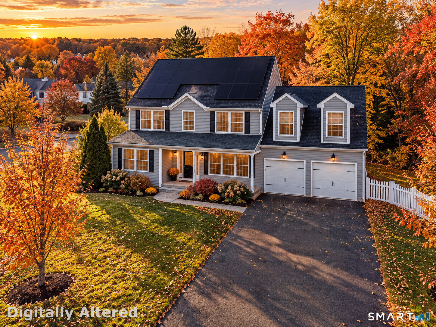 22 Hunters Lane Southington CT 06479