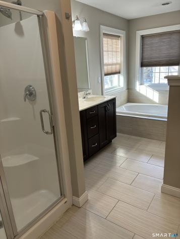 22 Hunters Lane Southington CT 06479