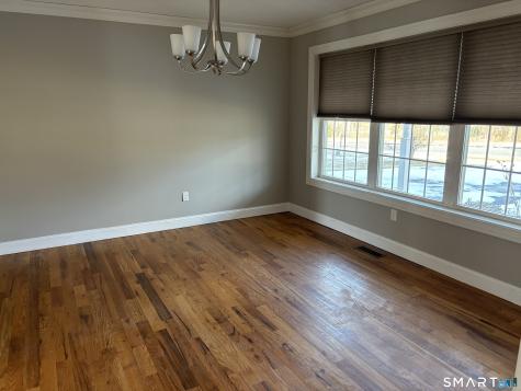 22 Hunters Lane Southington CT 06479