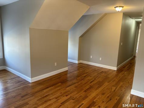 22 Hunters Lane Southington CT 06479