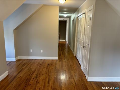 22 Hunters Lane Southington CT 06479