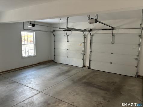 22 Hunters Lane Southington CT 06479