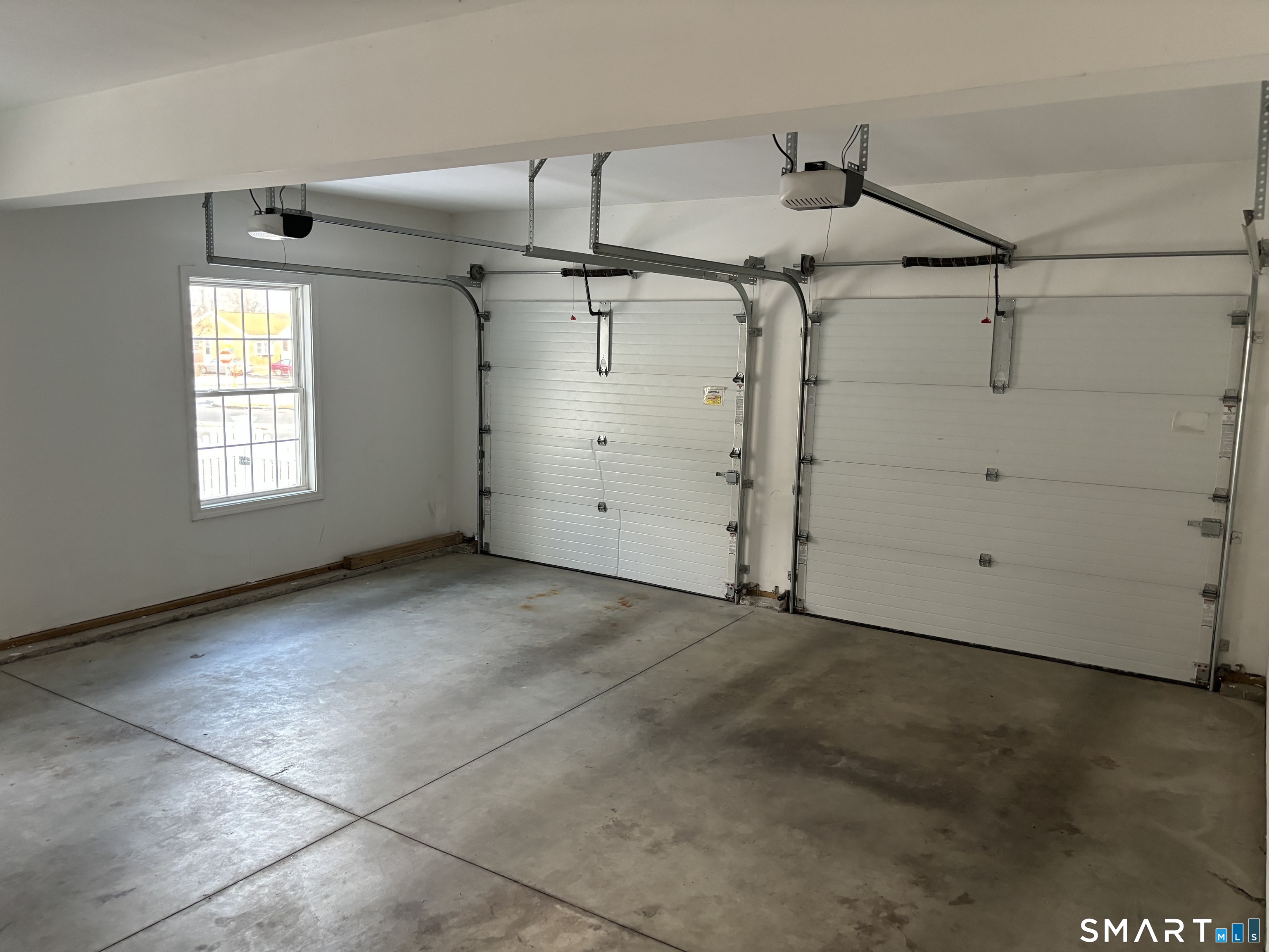 22 Hunters Lane Southington CT 06479