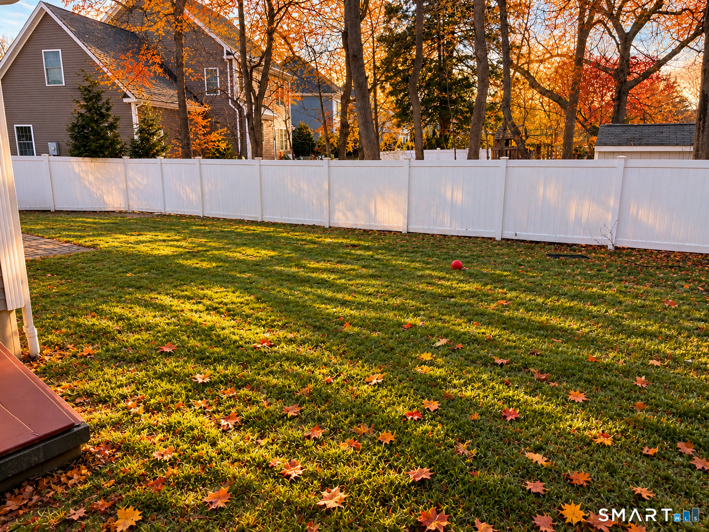 22 Hunters Lane Southington CT 06479