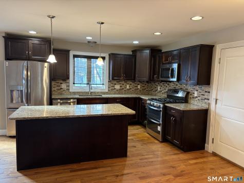 22 Hunters Lane Southington CT 06479