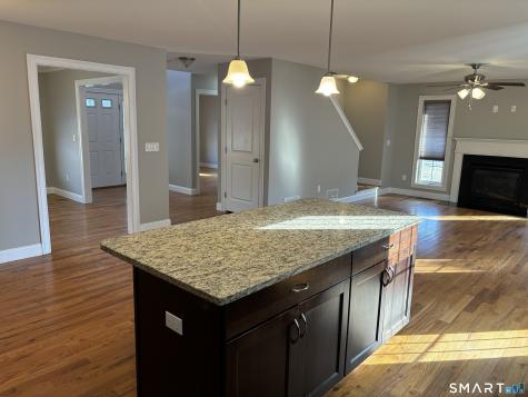 22 Hunters Lane Southington CT 06479