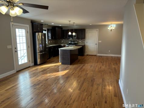 22 Hunters Lane Southington CT 06479