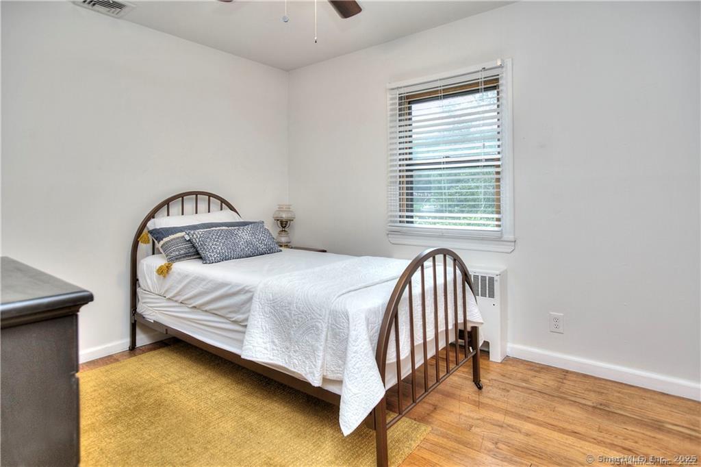 151 Sasapequan Road Fairfield CT 06824