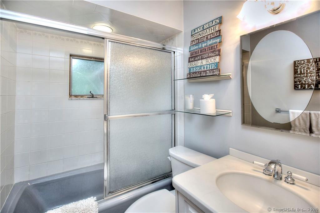 151 Sasapequan Road Fairfield CT 06824