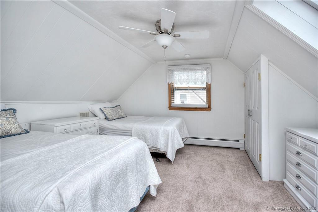 151 Sasapequan Road Fairfield CT 06824