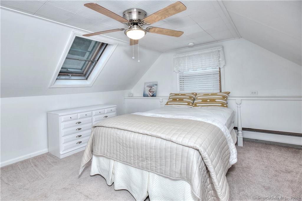 151 Sasapequan Road Fairfield CT 06824
