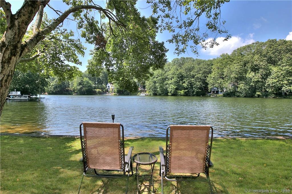151 Sasapequan Road Fairfield CT 06824