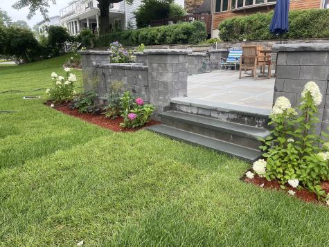 151 Sasapequan Road Fairfield CT 06824