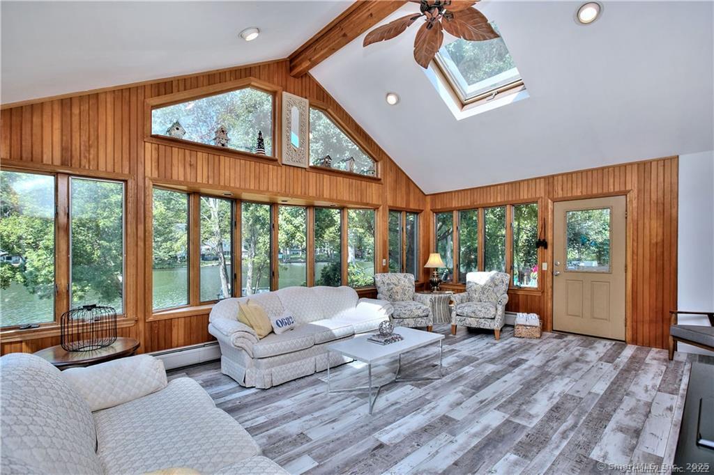 151 Sasapequan Road Fairfield CT 06824