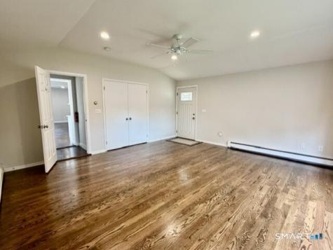 10 Wells Avenue Stamford CT 06902