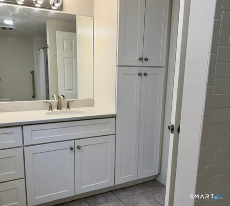 10 Wells Avenue Stamford CT 06902