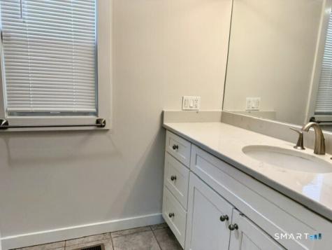 10 Wells Avenue Stamford CT 06902