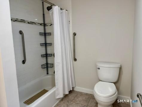 10 Wells Avenue Stamford CT 06902