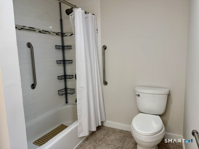10 Wells Avenue Stamford CT 06902